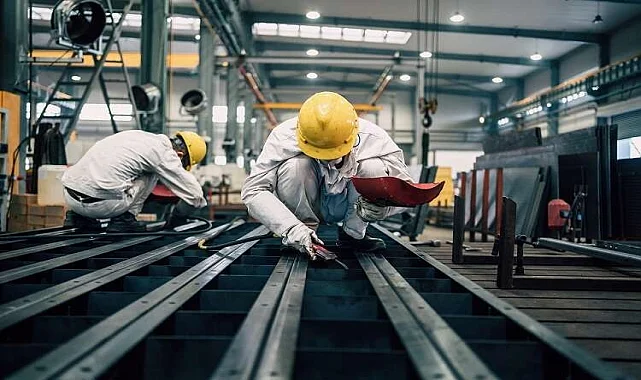 Tufanbeyli Fabrika Taşıma